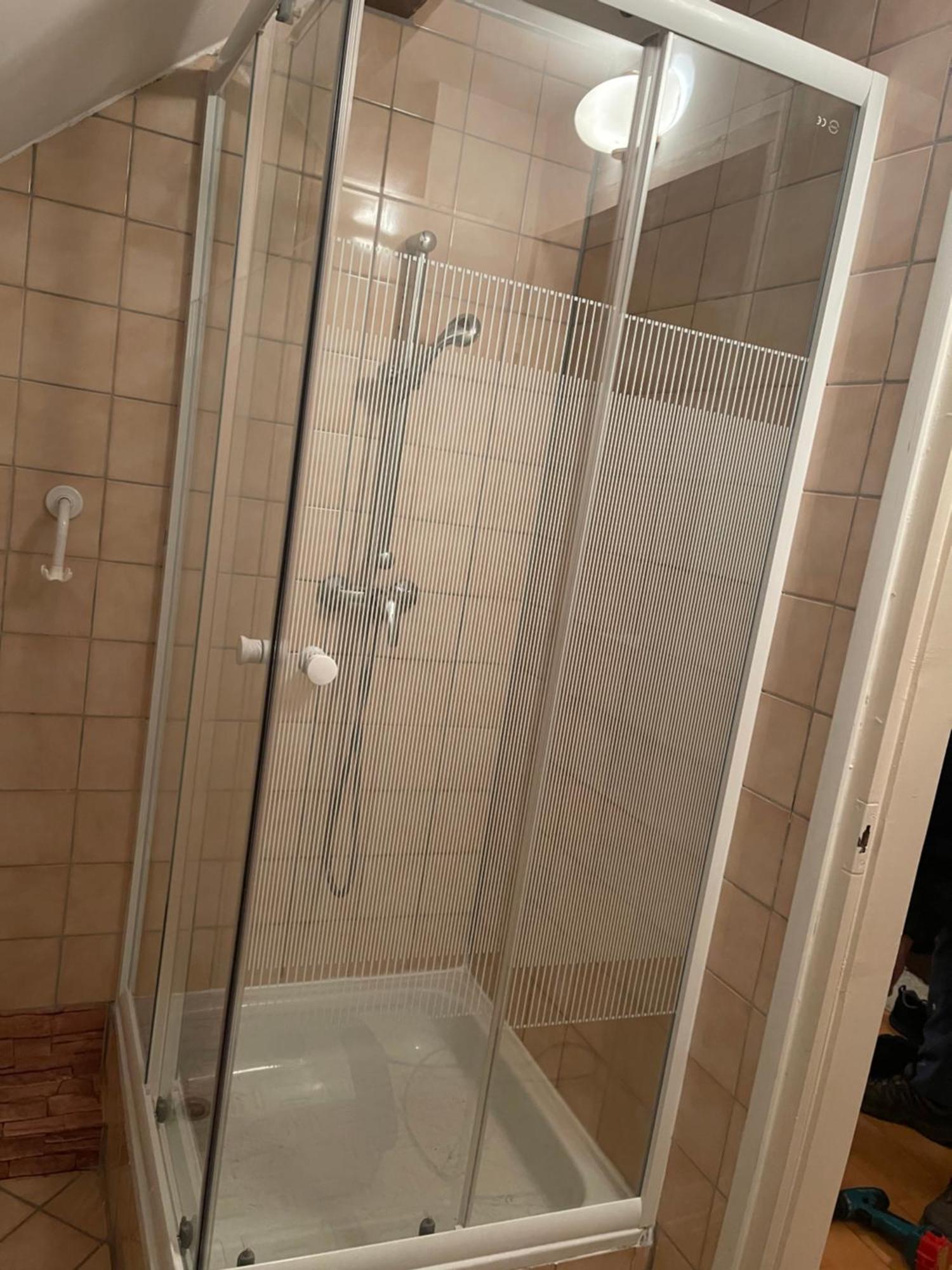 Ili Vendeghaz Villa Zalakaros Buitenkant foto